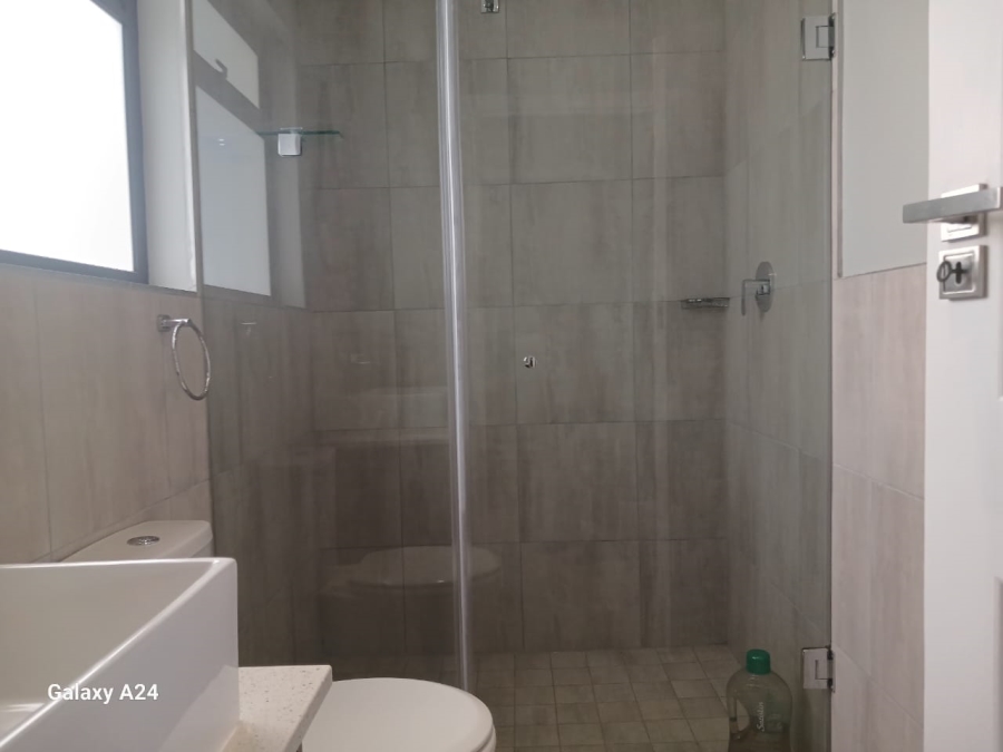 3 Bedroom Property for Sale in Kidds Beach Eastern Cape